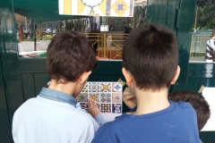 20180503_125710