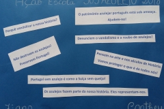 SOSAZULEJO-CONTHEY-7ºANO