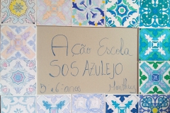 SOS-AZULEJO- MONTHEY-1