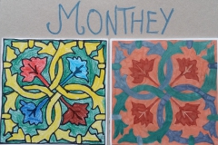 sos-azulejo-monthey-4