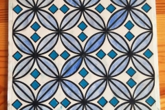 SOS-AZULEJO-VISP- SUÍÇA