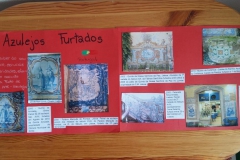sos azulejo-visp