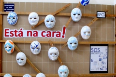 A E Gaia Nascente EB Adriano Correia de Oliveira 2