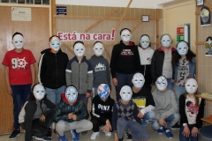 A E Gaia Nascente EB Adriano Correia de Oliveira 3