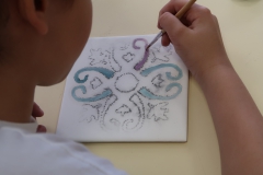 dia do azulejo_JVillaret  (6)