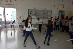 SOS Azulejo Centro Escolar de Rio de Moinhos (7)