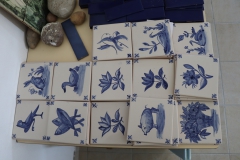 Azulejos finalizados_7