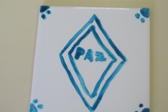 azulejo 4