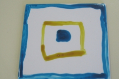 azulejo 5