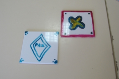 azulejo 7