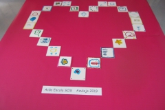 azulejo 8