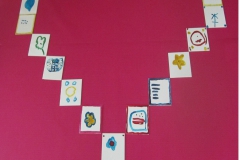 azulejo 9
