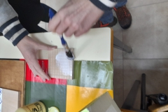 20201027_114756 (1)