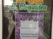 vitrine_florista-orquidia-cartaz