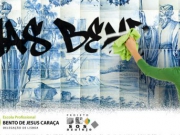 flyer-sos-azulejo