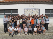 9-escola-antonio-arroio-lisboa-11-e-grupo