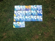 sos-azulejo-2