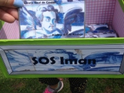sos-azulejo