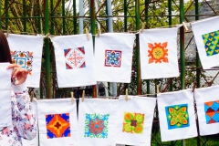 Agrupamento de escolas Henrique Sommer_10