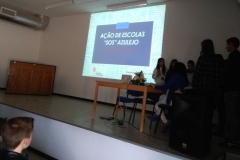 10Apresentação
