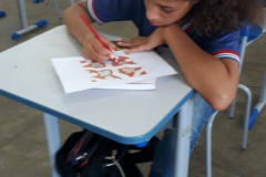 acao_escola_severino_vieira (1)