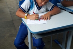 acao_escola_severino_vieira (10)