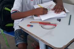 acao_escola_severino_vieira (11)
