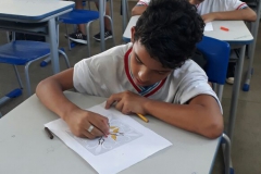 acao_escola_severino_vieira (13)