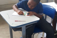 acao_escola_severino_vieira (14)