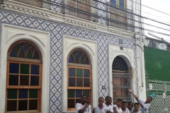 acao_escola_severino_vieira (2)