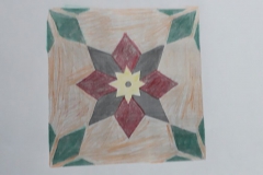 acao_escola_severino_vieira (3)