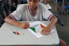 acao_escola_severino_vieira (8)