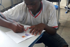 acao_escola_severino_vieira (9)