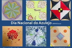 708Dia Nacional do Azulejo