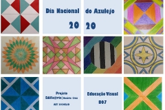 807dia Nacional do Azulejo