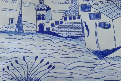 Diapositivo 12