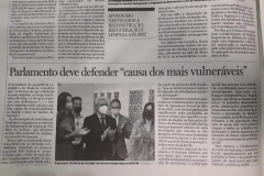 Diario-de-Noticias-da-Madeira