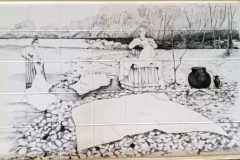 sosazulejo12