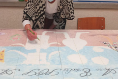 Foto-azulejos.2jpg
