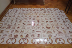Foto-azulejos.6jpg