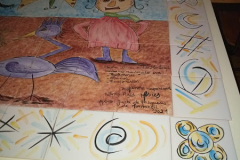 Foto-azulejos1