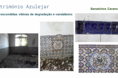 Diapositivo21
