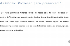 Diapositivo3