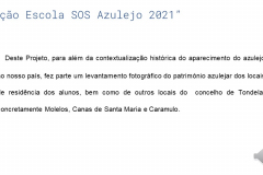 Diapositivo5