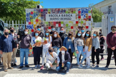 sos-azulejo-escola-mario-beirao-beja-1