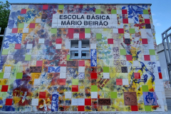sos-azulejo-escola-mario-beirao-beja-3