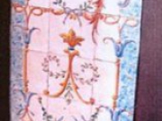 2005 - Palacete Vilhena - Lisboa