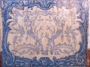 2005 - Palácio Marquês de Pombal - Lisboa