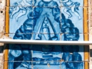 2006 - Tv. José Fernandes