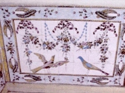 2006 - Rua de S. Paulo - Lisboa